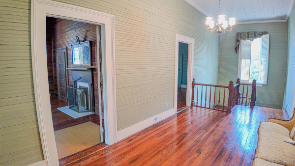 5654 Highway 94 Road