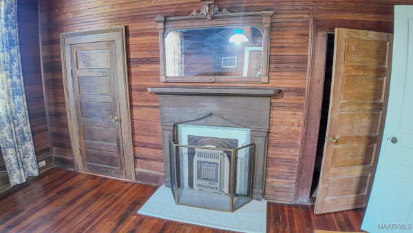 5654 Highway 94 Road