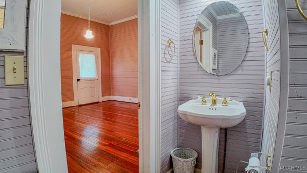 5654 Highway 94 Road