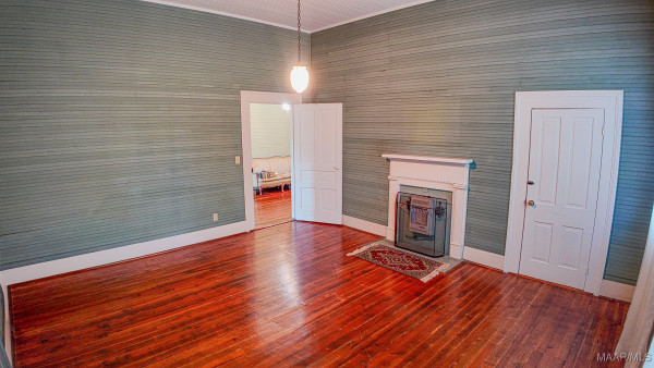 5654 Highway 94 Road