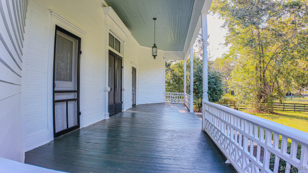 5654 Highway 94 Road