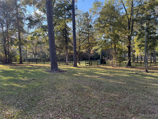 5654 Highway 94 Road