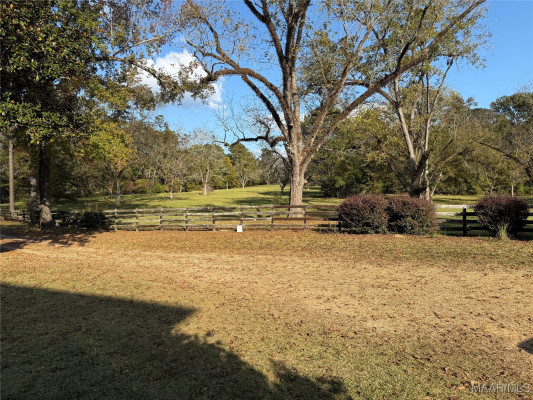 5654 Highway 94 Road