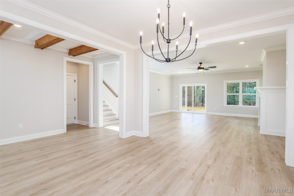 510 Argyle Circle
