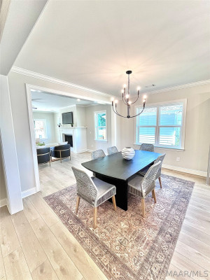 510 Argyle Circle