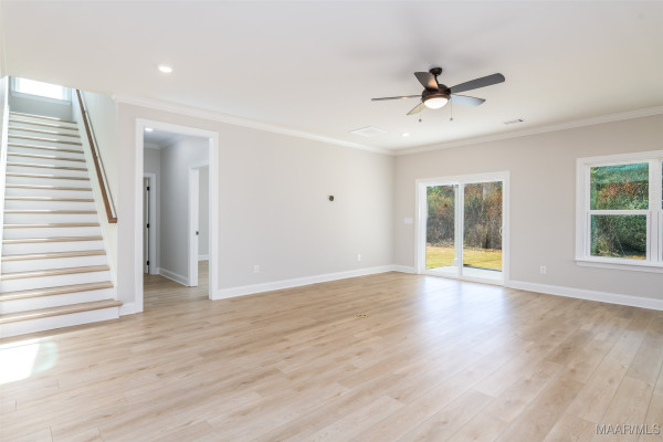 510 Argyle Circle