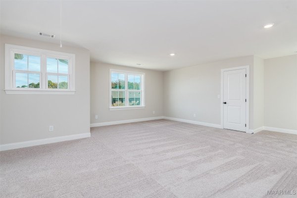 510 Argyle Circle