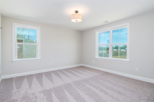 510 Argyle Circle