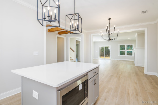 510 Argyle Circle