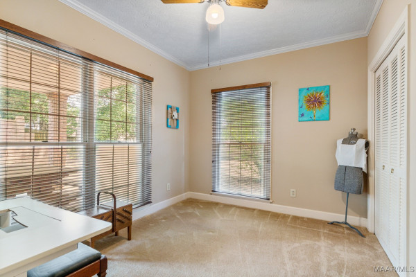 203 EVERGREEN Street