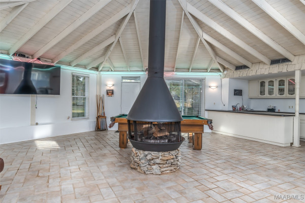 3900 Snowdoun Chambers Road