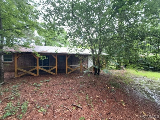 2711 Gwynnbrook Road