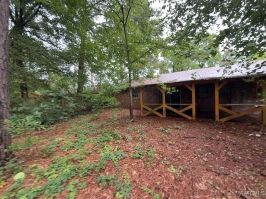 2711 Gwynnbrook Road