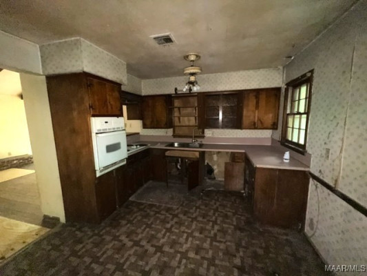 2711 Gwynnbrook Road