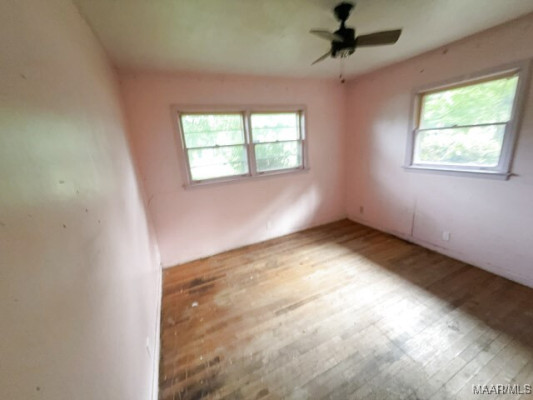 2711 Gwynnbrook Road