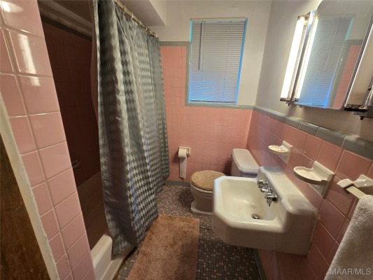 1829 Hill Hedge Drive