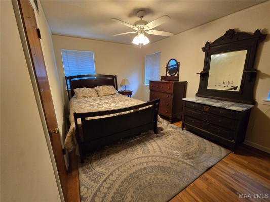 1829 Hill Hedge Drive