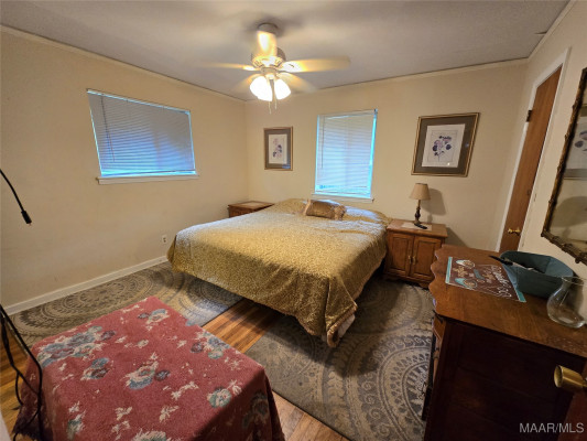 1829 Hill Hedge Drive