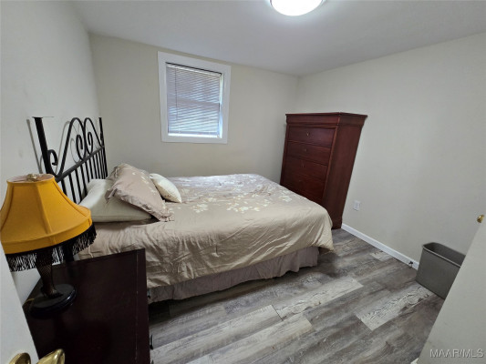 1829 Hill Hedge Drive