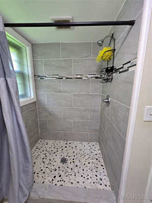 1829 Hill Hedge Drive