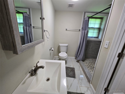 1829 Hill Hedge Drive