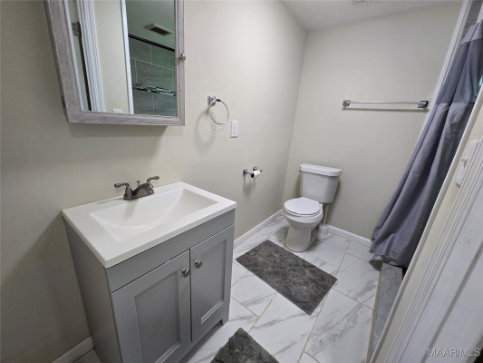 1829 Hill Hedge Drive