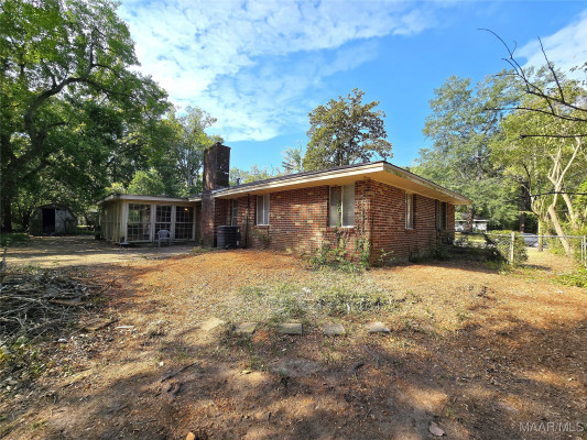 1829 Hill Hedge Drive