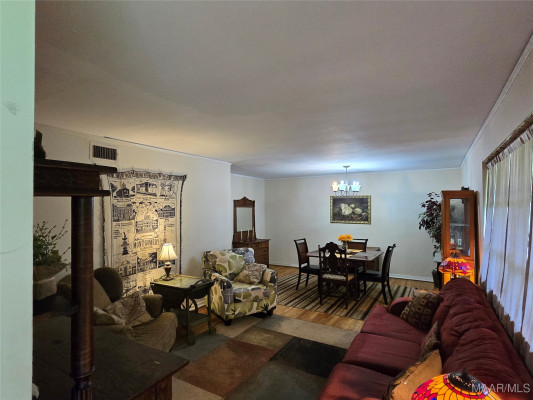 1829 Hill Hedge Drive