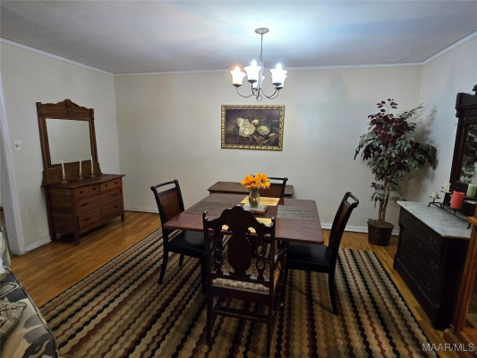 1829 Hill Hedge Drive