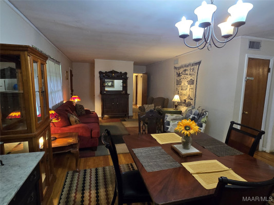 1829 Hill Hedge Drive