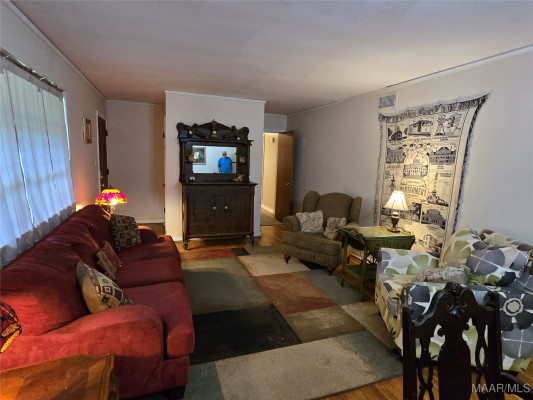 1829 Hill Hedge Drive