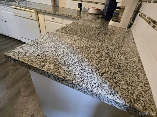 1829 Hill Hedge Drive