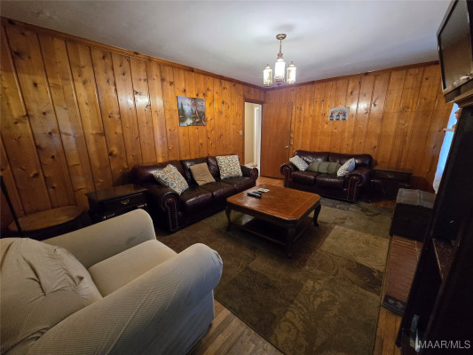 1829 Hill Hedge Drive