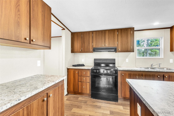 1796 Jones Corner Road