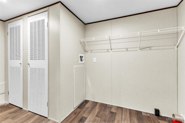 1796 Jones Corner Road