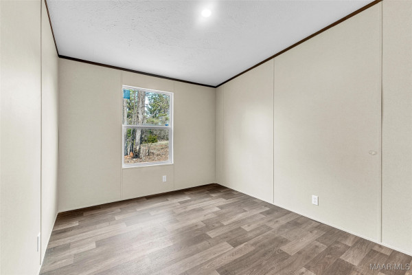 1796 Jones Corner Road