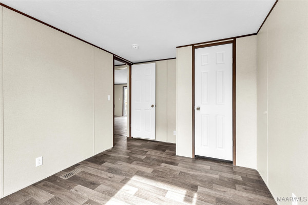 1796 Jones Corner Road