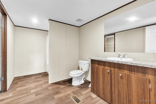 1796 Jones Corner Road