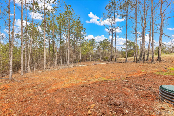 1796 Jones Corner Road