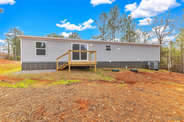 1796 Jones Corner Road