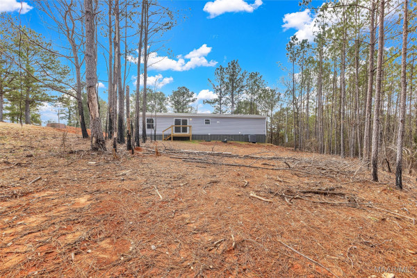 1796 Jones Corner Road