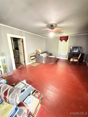 1259 Clay Street