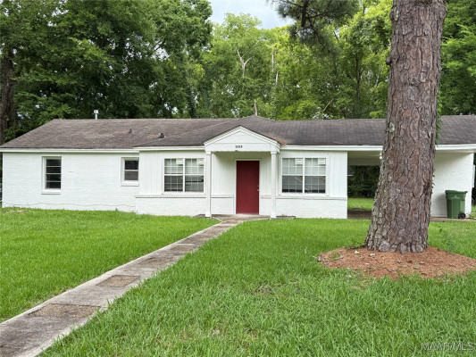 3555 BERKLEY Drive