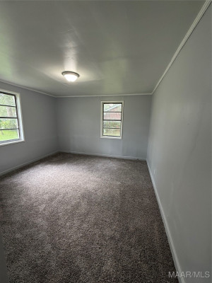 3555 BERKLEY Drive