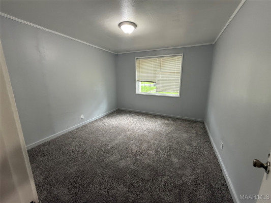 3555 BERKLEY Drive