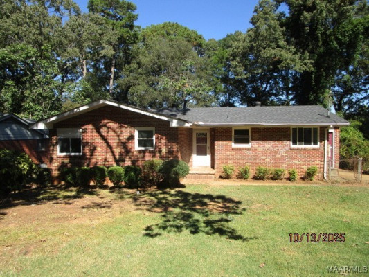 238 Easthaven Road