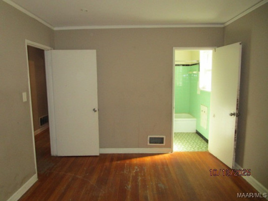 238 Easthaven Road