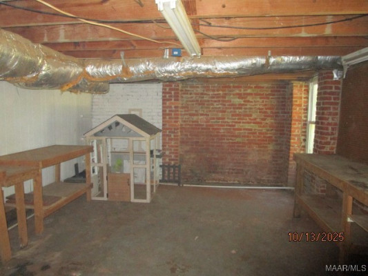 238 Easthaven Road