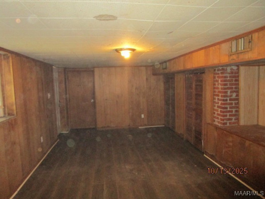 238 Easthaven Road
