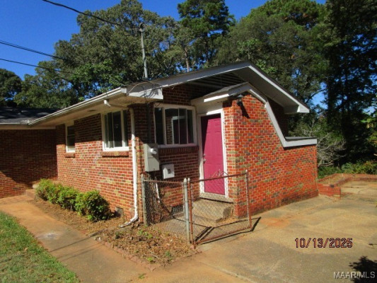 238 Easthaven Road